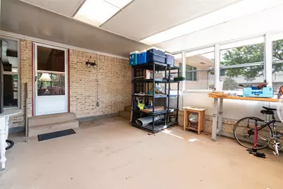 10856 Carissa Drive, Dallas, TX 75218 - Photo 30