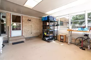 10856 Carissa Dr, Dallas, TX 75218 - Photo 30