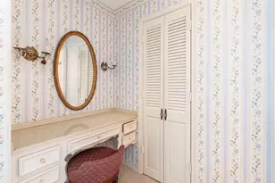 10856 Carissa Dr, Dallas, TX 75218 - Photo 20
