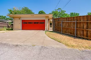 10856 Carissa Dr, Dallas, TX 75218 - Photo 34