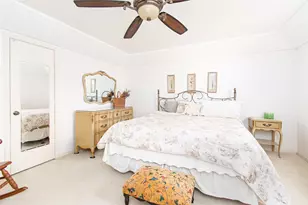 10856 Carissa Dr, Dallas, TX 75218 - Photo 18
