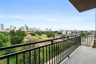 1900 S Ervay St, Dallas, TX 75215 - Photo 18
