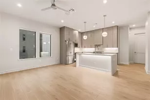 1900 S Ervay St, Dallas, TX 75215 - Photo 4