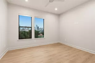 1900 S Ervay St, Dallas, TX 75215 - Photo 12