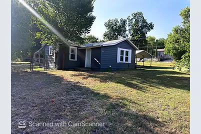 616 Astoria Avenue, Azle, TX 76020 - Photo 1