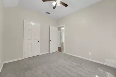 4001 Arrowcrest Lane, Garland, TX 75044 - Photo 14
