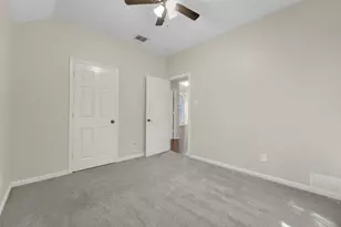 4001 Arrowcrest Ln, Garland, TX 75044 - Photo 14