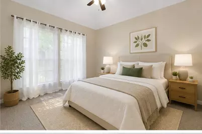4001 Arrowcrest Lane, Garland, TX 75044 - Photo 12