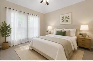 4001 Arrowcrest Ln, Garland, TX 75044 - Photo 12