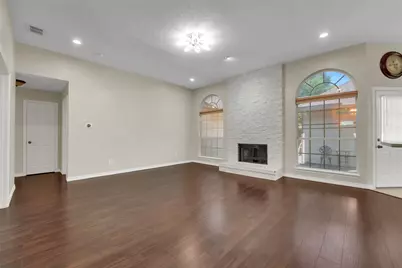 4001 Arrowcrest Lane, Garland, TX 75044 - Photo 6