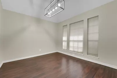 4001 Arrowcrest Lane, Garland, TX 75044 - Photo 2