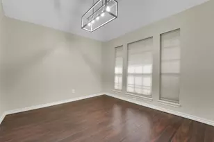 4001 Arrowcrest Ln, Garland, TX 75044 - Photo 2