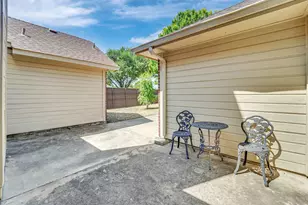 4001 Arrowcrest Ln, Garland, TX 75044 - Photo 26