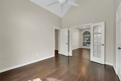 4001 Arrowcrest Lane, Garland, TX 75044 - Photo 10