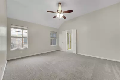 4001 Arrowcrest Lane, Garland, TX 75044 - Photo 16