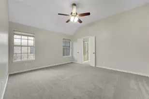 4001 Arrowcrest Ln, Garland, TX 75044 - Photo 16