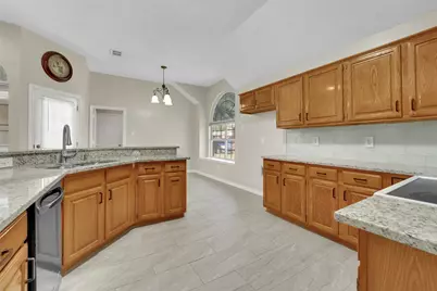 4001 Arrowcrest Lane, Garland, TX 75044 - Photo 22