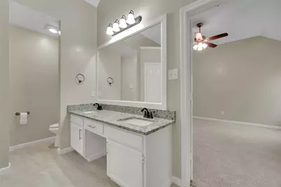 4001 Arrowcrest Lane, Garland, TX 75044 - Photo 18