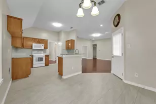 4001 Arrowcrest Ln, Garland, TX 75044 - Photo 24