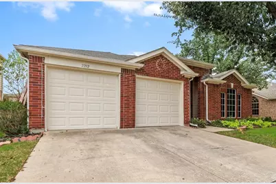 2212 Loon Lake Road, Denton, TX 76210 - Photo 4