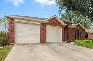2212 Loon Lake Rd, Denton, TX 76210 - Photo 4