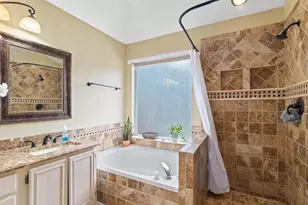 2212 Loon Lake Rd, Denton, TX 76210 - Photo 14
