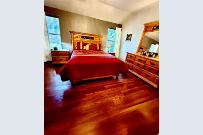 2212 Loon Lake Road, Denton, TX 76210 - Photo 12