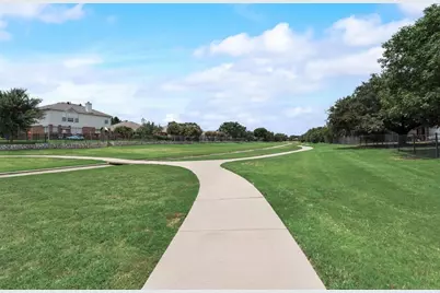 2212 Loon Lake Road, Denton, TX 76210 - Photo 22