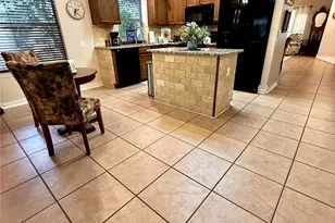 2212 Loon Lake Rd, Denton, TX 76210 - Photo 8