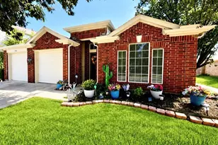 2212 Loon Lake Rd, Denton, TX 76210 - Photo 1