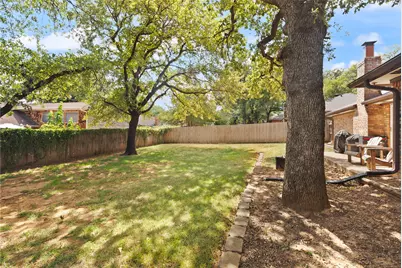5710 Valley Ridge Court, Arlington, TX 76017 - Photo 24