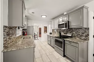 5710 Valley Ridge Ct, Arlington, TX 76017 - Photo 6