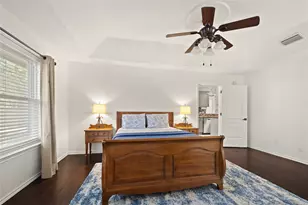 5710 Valley Ridge Ct, Arlington, TX 76017 - Photo 12