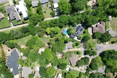 7652 Culcourt Street, Dallas, TX 75209 - Photo 1