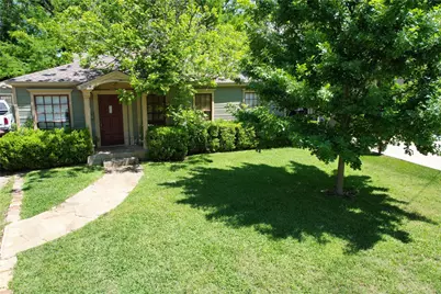 7652 Culcourt Street, Dallas, TX 75209 - Photo 10