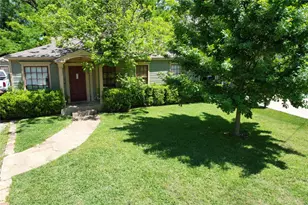 7652 Culcourt St, Dallas, TX 75209 - Photo 10