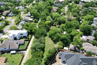 7652 Culcourt Street, Dallas, TX 75209 - Photo 2