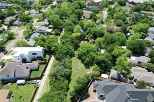 7652 Culcourt St, Dallas, TX 75209 - Photo 2