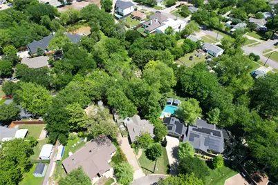 7652 Culcourt Street, Dallas, TX 75209 - Photo 8