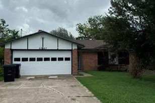 6707 Finch Dr, Greenville, TX 75402 - Photo 1