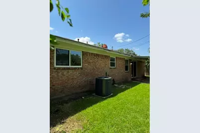 6707 Finch Drive, Greenville, TX 75402 - Photo 6