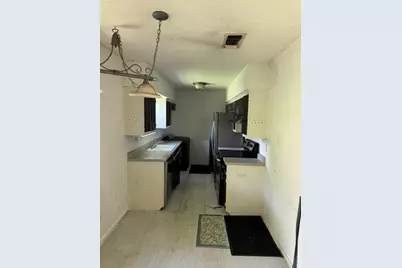 6707 Finch Drive, Greenville, TX 75402 - Photo 10