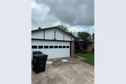 6707 Finch Drive, Greenville, TX 75402 - Photo 4