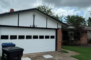 6707 Finch Dr, Greenville, TX 75402 - Photo 4
