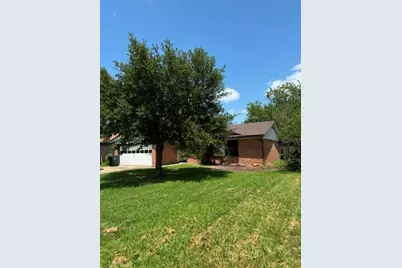 6707 Finch Drive, Greenville, TX 75402 - Photo 2