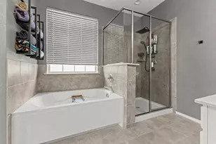 227 Hackney St, Waxahachie, TX 75165 - Photo 20