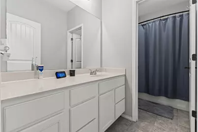 227 Hackney Street, Waxahachie, TX 75165 - Photo 24