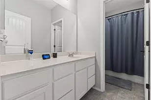 227 Hackney St, Waxahachie, TX 75165 - Photo 24