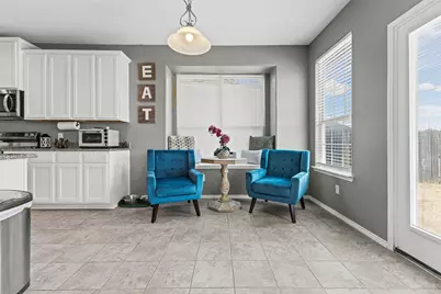 227 Hackney Street, Waxahachie, TX 75165 - Photo 8
