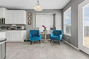 227 Hackney St, Waxahachie, TX 75165 - Photo 8